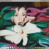 Never Let Me Go（单曲）