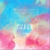 只是太爱你（单曲）
