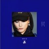 西门少年（单曲）