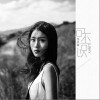 可不可以（单曲）