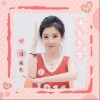 冯提莫 佛系少女 试听