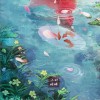 爱殇（单曲）