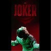 Joker（单曲）