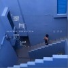 提前忘记（单曲）