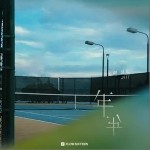 年年（单曲）详情
