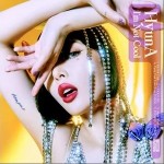 GOOD GIRL（单曲）详情