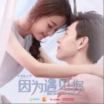 什么样的爱情（单曲）详情