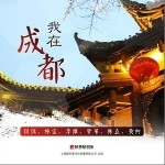 宽窄巷（单曲）详情