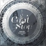 Can't Stop（单曲）详情