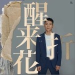 醒来折花（单曲）详情