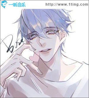 牵丝戏（单曲）