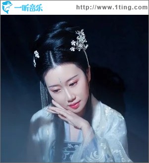 不谓侠（单曲）