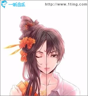 霜雪千年（单曲）