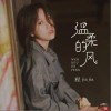 温柔的风（单曲）