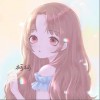 人间不值得（单曲）