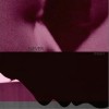 昨夜派对（L.N Party） Never 试听