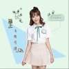 小白兔遇上卡布奇诺（单曲）