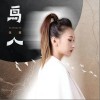 鸟人（单曲）
