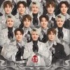 ONER 满汉全席 试听