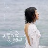 从前的我快乐过（单曲）