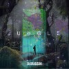 Jungle（单曲）