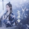 青丝雪（单曲）