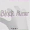 苟晨浩宇 Black Mirror (黑镜） 试听