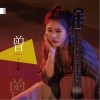 曾（单曲）