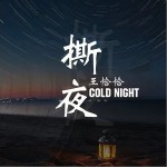 撕夜（单曲）详情