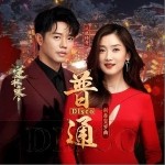 普通Disco（单曲）