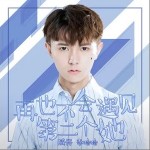 再也不会遇见第二个她（单曲）详情