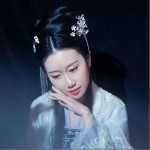 不谓侠（单曲）详情