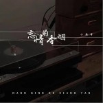 忘情的香烟（单曲）详情