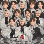 满汉全席（单曲）详情
