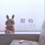 彻悟（单曲）