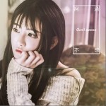 不想（单曲）详情