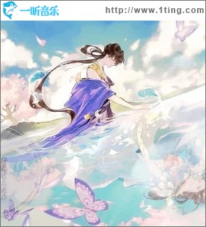 多情岸（单曲）