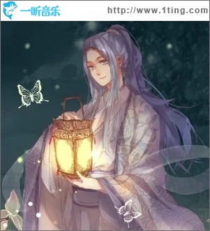 忆江南（单曲）
