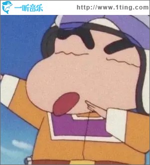 低空飞行（单曲）