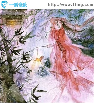 如空（单曲）