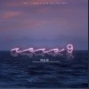 Coco9（单曲）