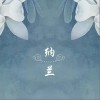 纳兰（单曲）