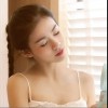 乌兰巴托的夜（单曲）