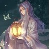 叶洛洛 忆江南-叶洛洛/西瓜JUN 试听