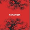 PARANOIA（单曲）