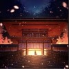 缘分一道桥（单曲）