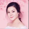 彼岸（单曲）