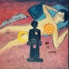 前方（单曲）