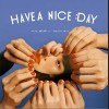 魏如萱 HAVE A NICE DAY 试听