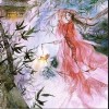 如空（单曲）